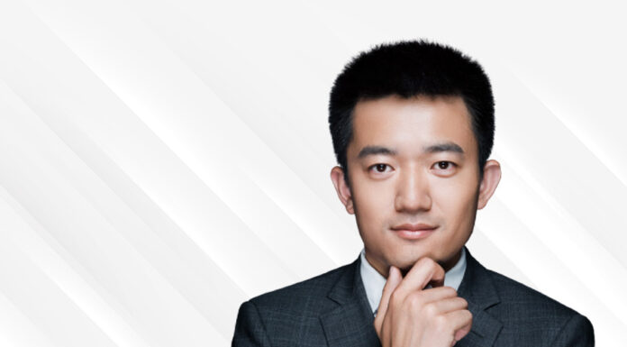 公司回购协议的履行障碍，崔强