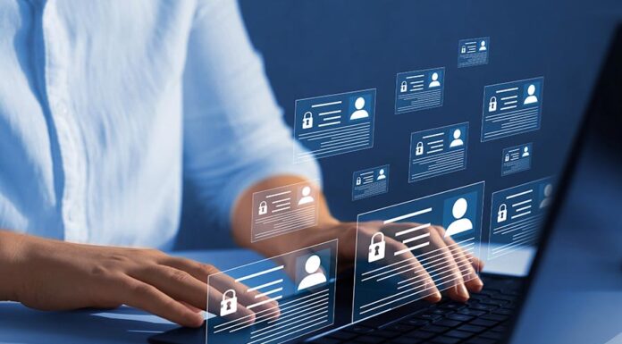 Online platforms PIPL obligations