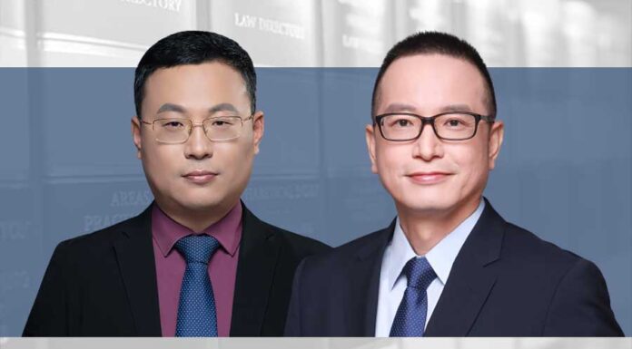 Rental REITs opportunities challenges