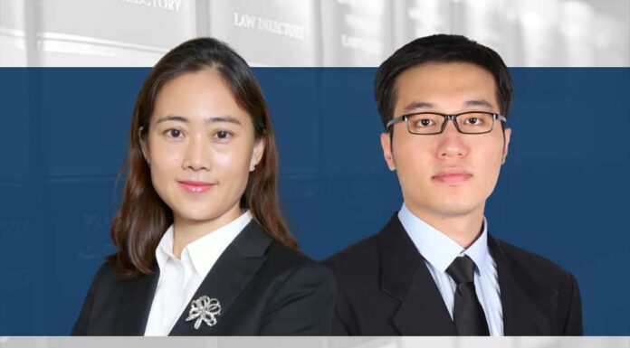 Insurance policy practical issues