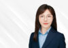 Pre-hearing preparation and post-hearing response to arbitration, Li Fei