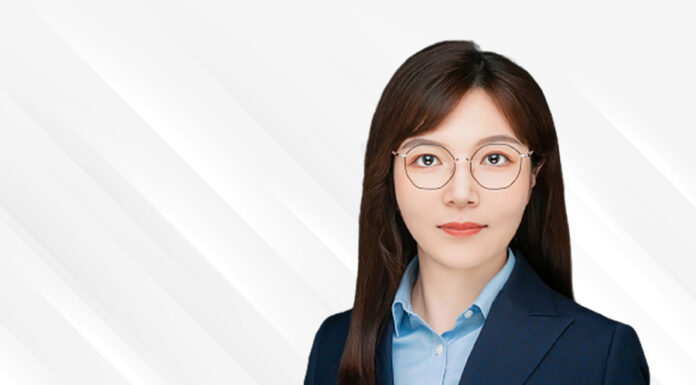 Pre-hearing preparation and post-hearing response to arbitration, Li Fei