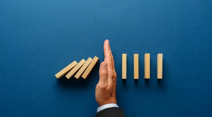 reinsurers on domestic business