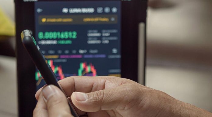 SEBI changes framework on debt securities