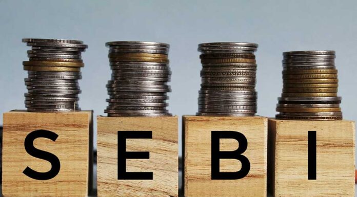 SEBI settlement scheme