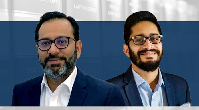 intellectual property anand and anand
