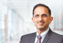 Sanjeev Sachdeva rejoins L&L as tax practice mentor, partner