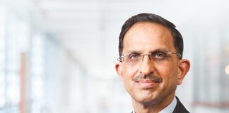 Sanjeev Sachdeva rejoins L&L as tax practice mentor, partner
