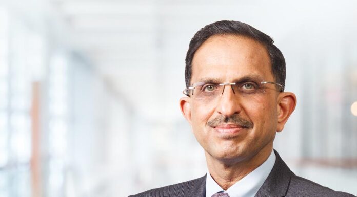 Sanjeev Sachdeva rejoins L&L as tax practice mentor, partner