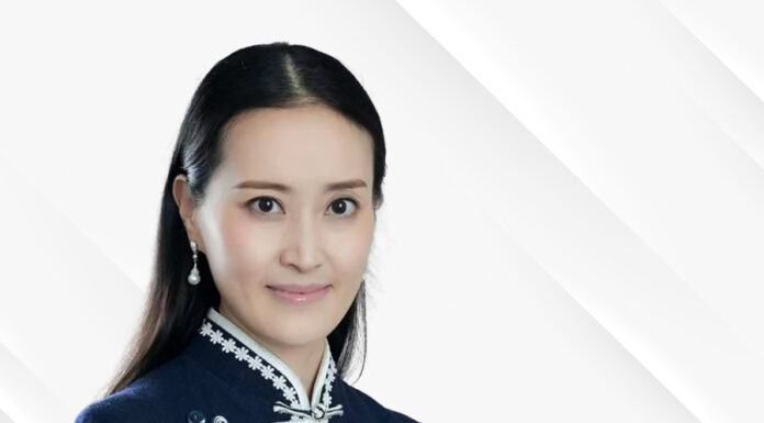 Shanghai arbitration hub