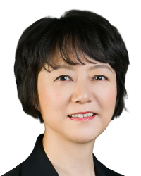 Sharon Shi, AllBright Law Offices