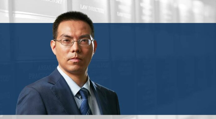 Reporting tax inspection