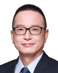 Su Xianghui, DOCVIT Law Firm