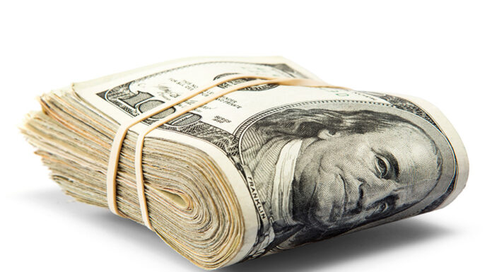 India Supreme Court directive on ad hoc arbitrator fee
