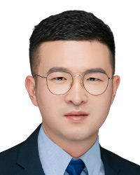 Tian Bin, Langfang Arbitration Commission