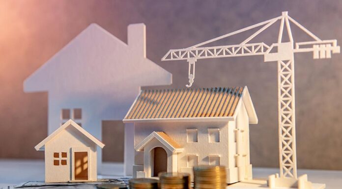 Trilegal advises Keystone Realtors