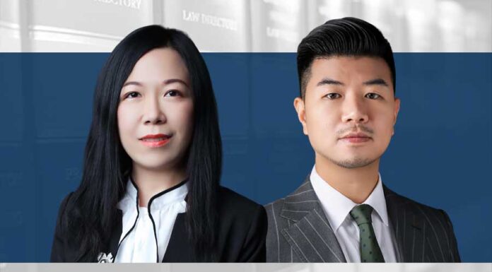 HR compliance self-inspection