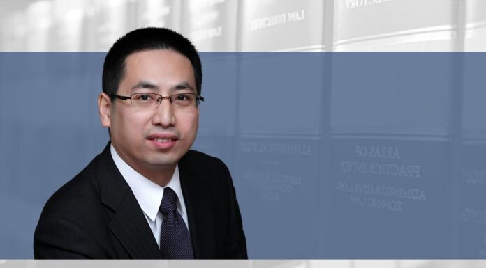 investigation orders in IP litigation