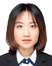 Yang Jingni, DOCVIT Law Firm 