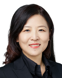 Yang Xueyu, Hui Zhong Law Firm