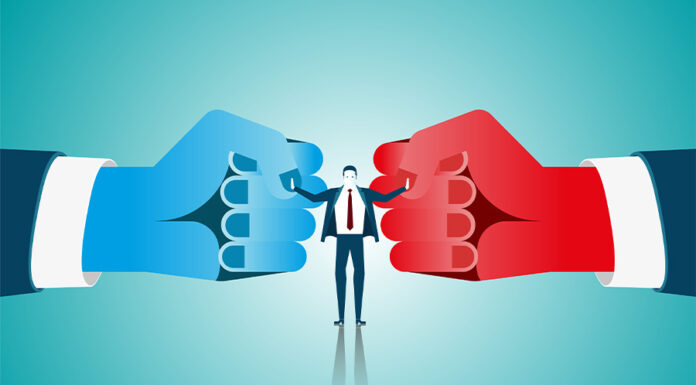 ‘Final and binding’ not needed to validate arbitration clause