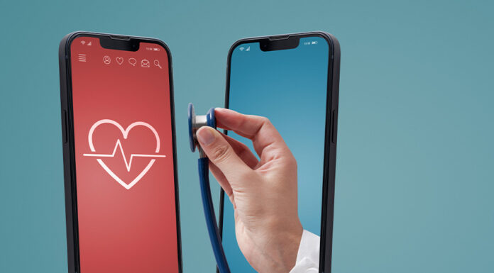 Healthtech regulations