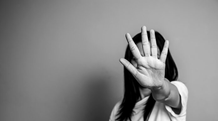 Amendments reinforce protection of women’s rights
