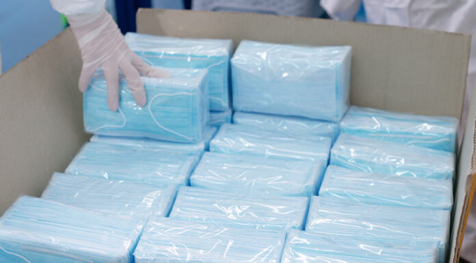 Arbitrating the quality of goods in international trade