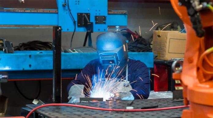 CAM advised Continental Automotive Components