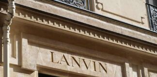 DLA Piper assists Fosun’s Lanvin Group in de-SPAC listing on NYSE