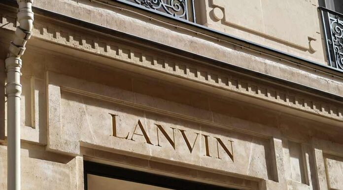 DLA Piper assists Fosun’s Lanvin Group in de-SPAC listing on NYSE