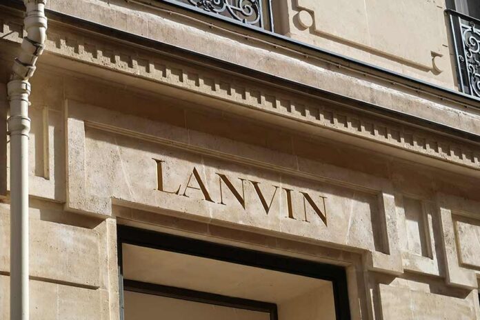 DLA Piper assists Fosun’s Lanvin Group in de-SPAC listing on NYSE
