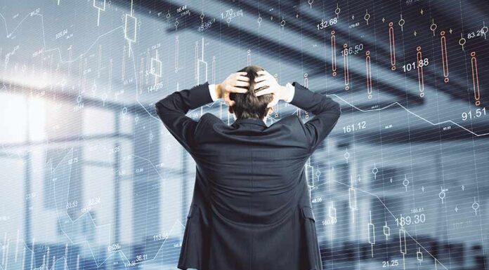 First action against compliance manager for overseas failures