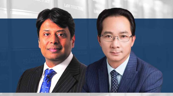 Multilateral convention tax treaties