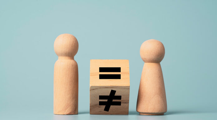 Guangdong’s first equal opportunity judgment issued