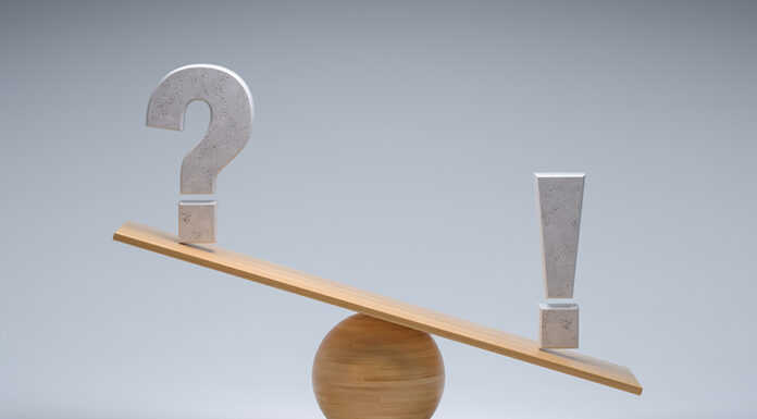 Hong Kong arbitration case based on defective clause