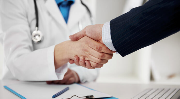 How to amicably terminate a pharmaceutical BD project