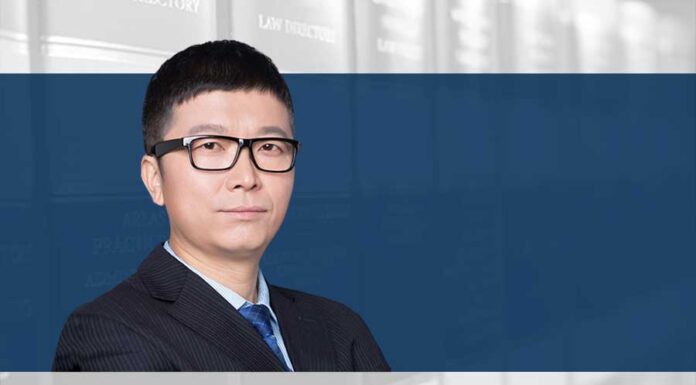 IP due diligence in M&A