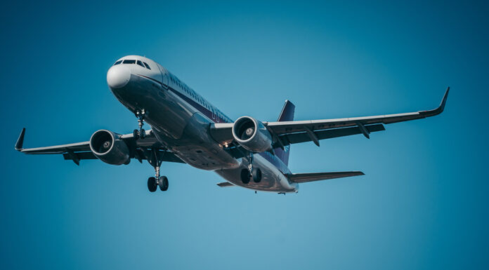 Jia Yuan, Commerce & Finance assist Air China, China Eastern’s private share offering