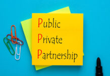 PPP协议与行政协议的关系及可仲裁性
