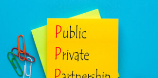PPP协议与行政协议的关系及可仲裁性