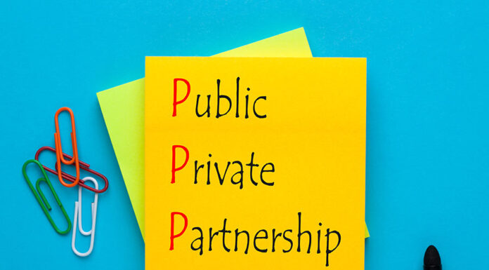 Judgment assesses nature of PPP agreements