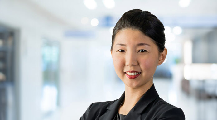 K&L-Gates-Straits-adds-dispute-partner-in-Singapore-L