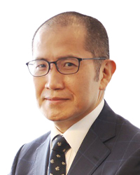 Kengo Nishigaki