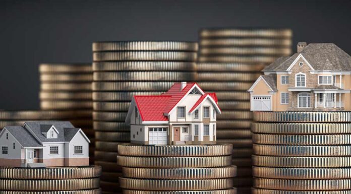 Kirkland & Ellis and Sidley Austin assisted in the restructuring of Modern Land’s USD1.34 billion in overseas senior notes, paving the way for the cancellation of debt and the issuance of new notes