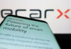 Law firm trio advise ECARX on Nasdaq listing via SPAC merger