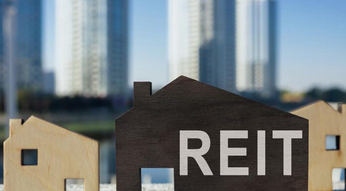Law firm trio assist on China’s first biomedical industrial park REIT listing