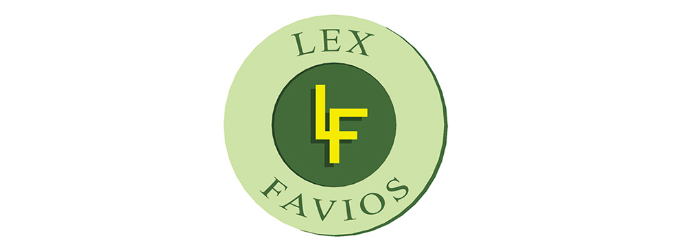 Lex Favios