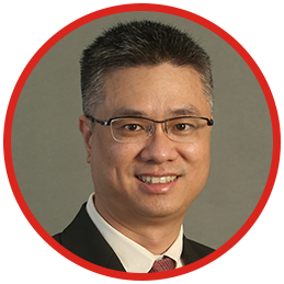 Pham Quynh
