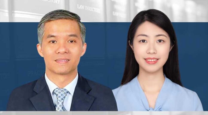 Third-party electronic notary platforms